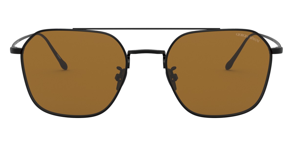 Giorgio Armani™ - AR6095T