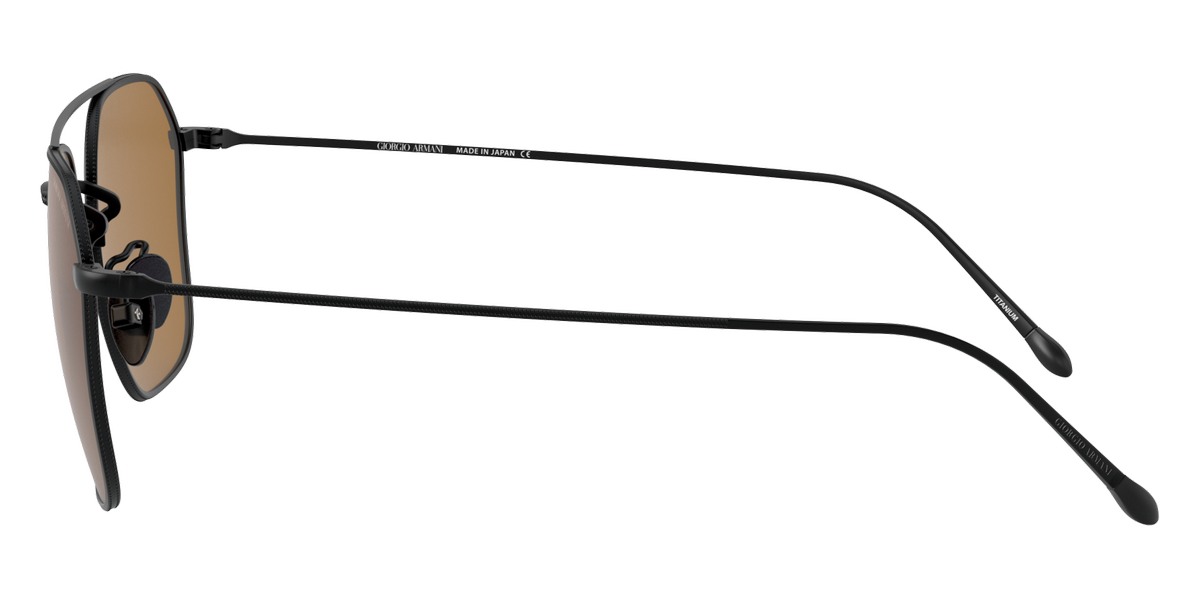 Giorgio Armani™ - AR6095T