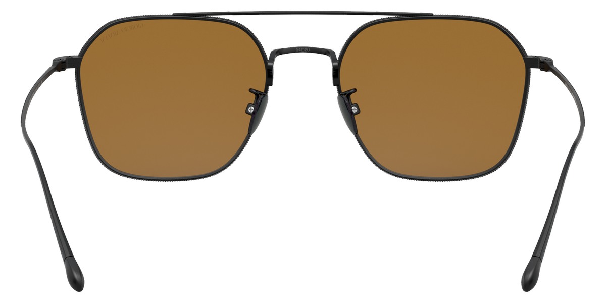 Giorgio Armani™ - AR6095T