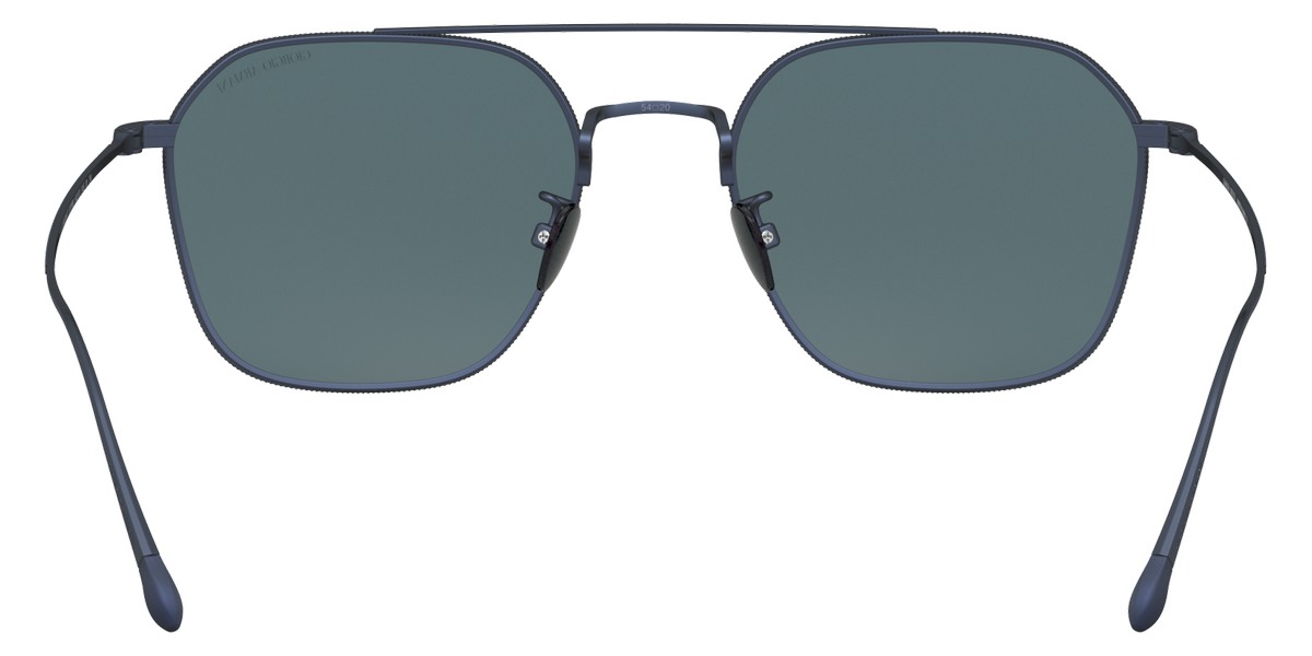 Giorgio Armani™ - AR6095T