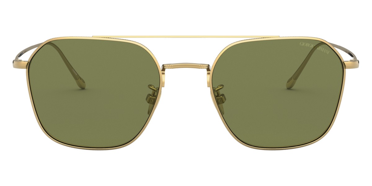 Giorgio Armani™ - AR6095T