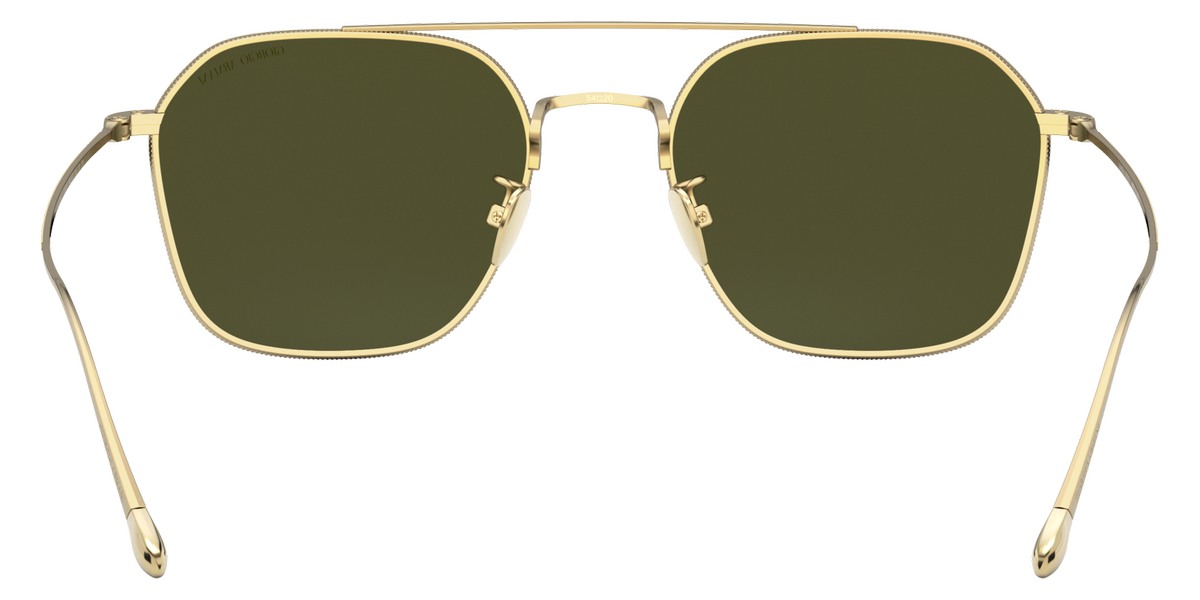 Giorgio Armani™ - AR6095T