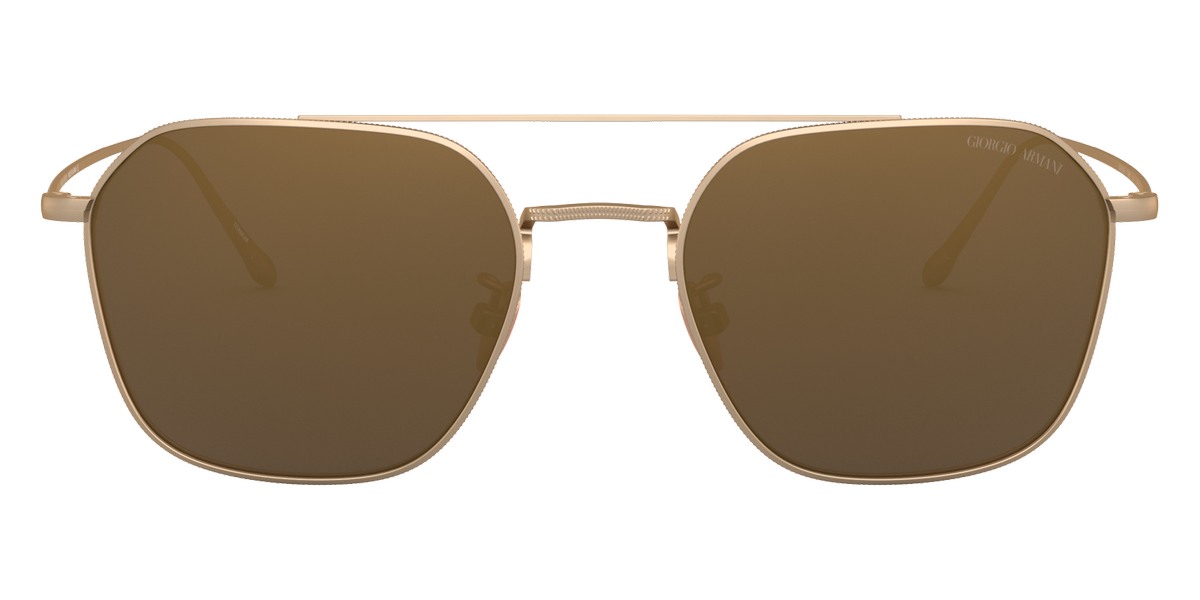 Giorgio Armani™ - AR6095T