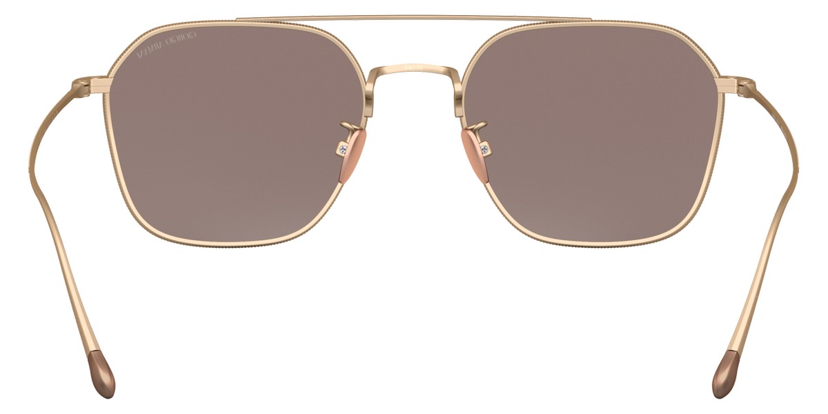 Giorgio Armani™ - AR6095T