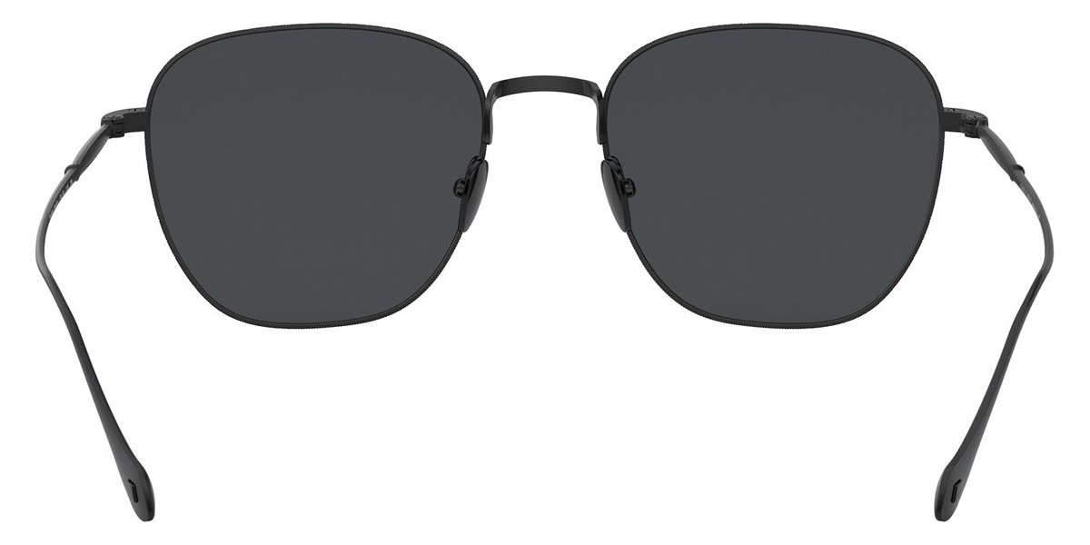 Giorgio Armani™ - AR6096