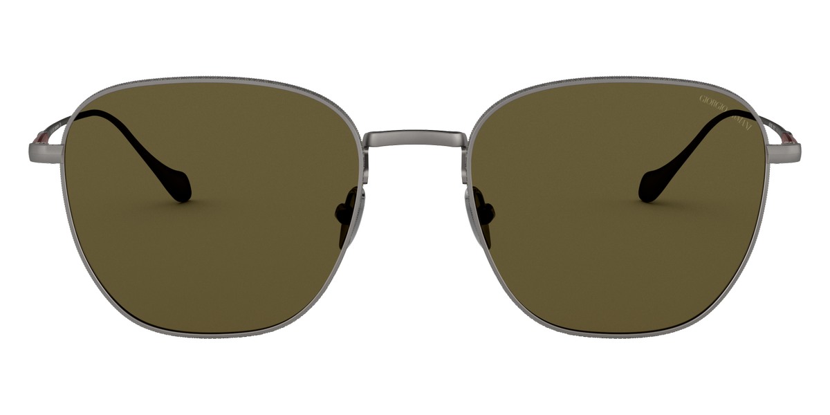 Giorgio Armani™ - AR6096