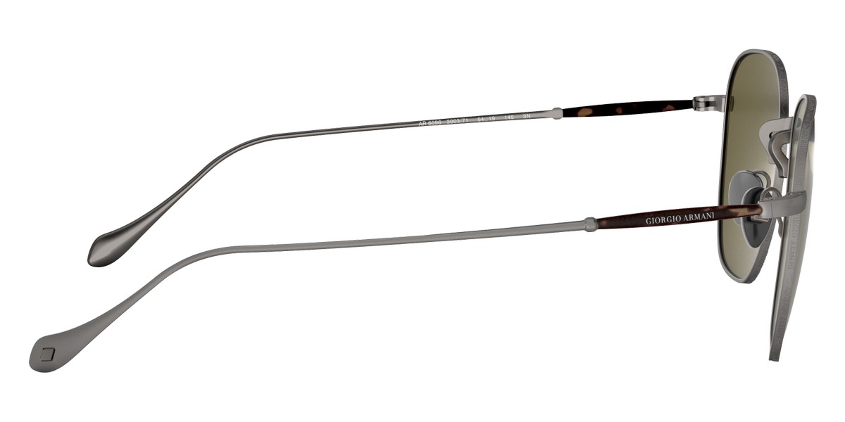 Giorgio Armani™ - AR6096