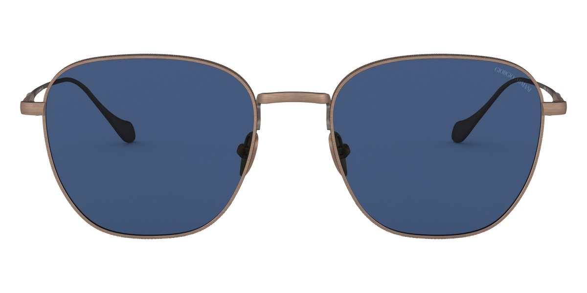 Giorgio Armani™ - AR6096