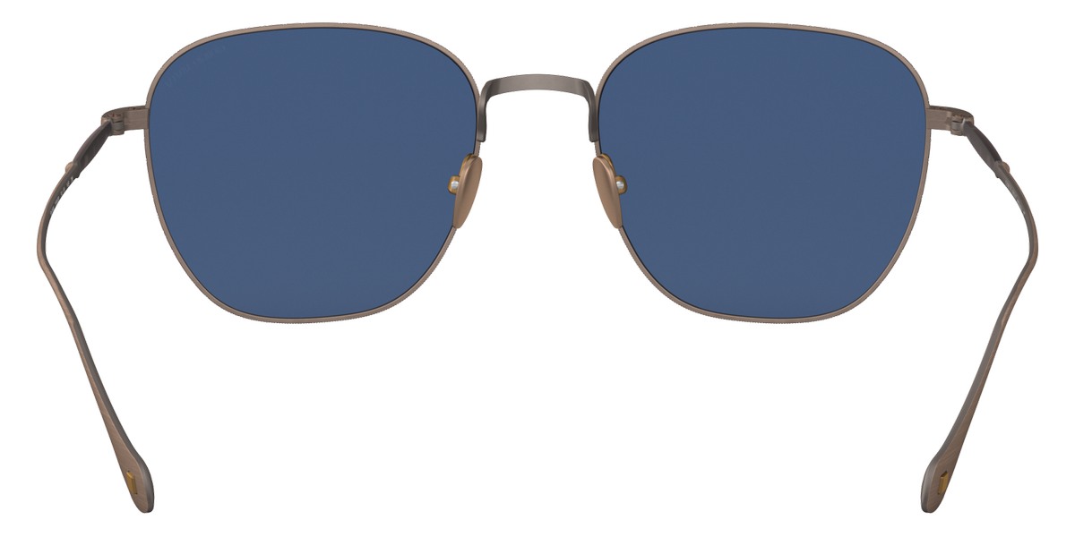 Giorgio Armani™ - AR6096