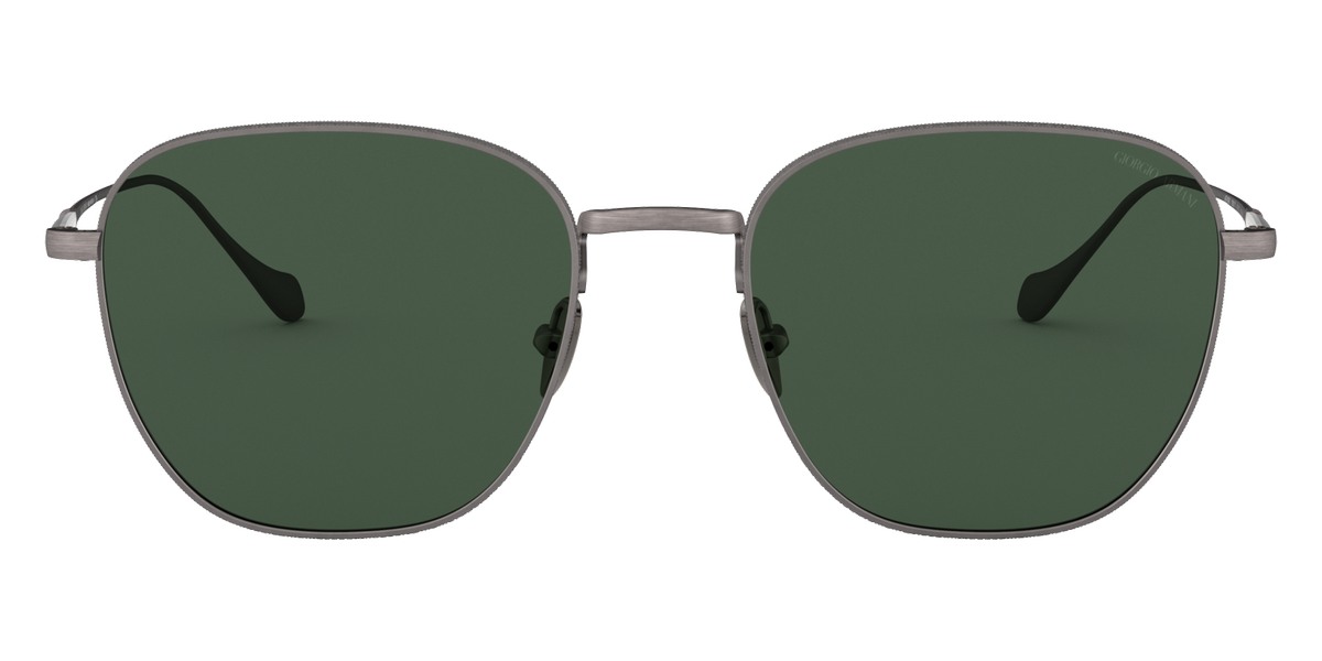 Giorgio Armani™ - AR6096