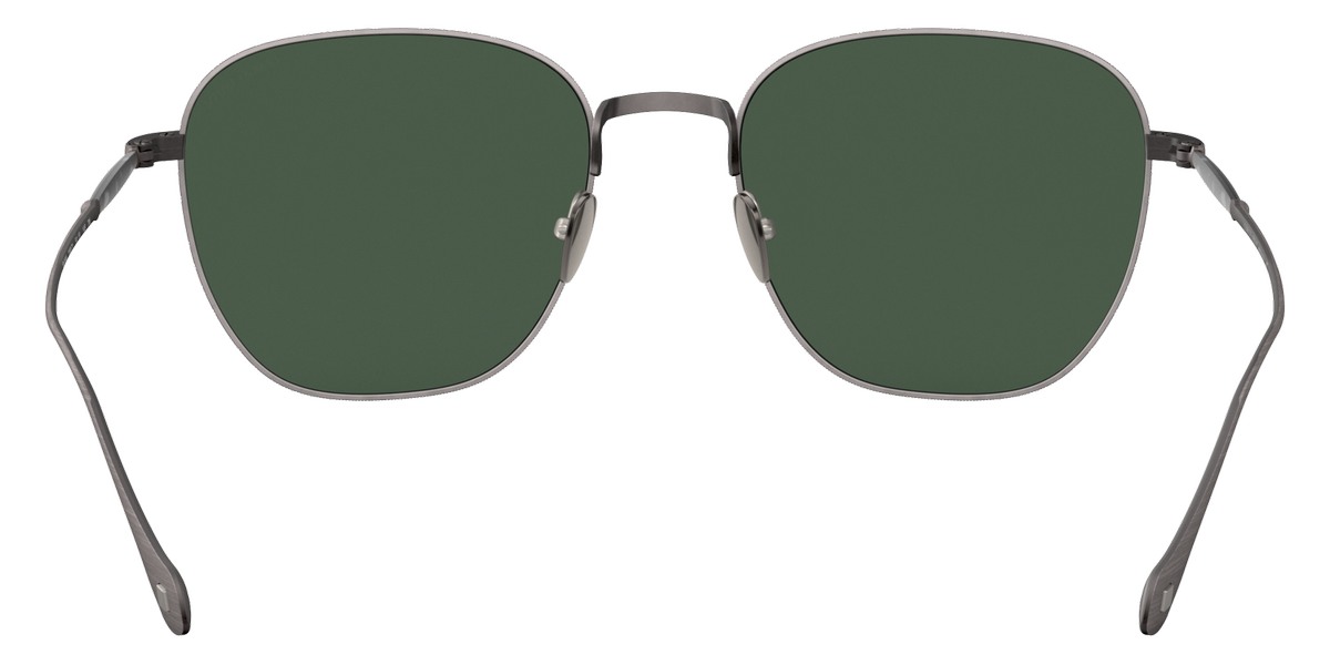 Giorgio Armani™ - AR6096