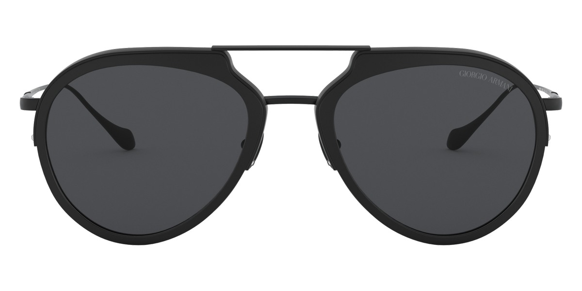 Giorgio Armani™ - AR6097