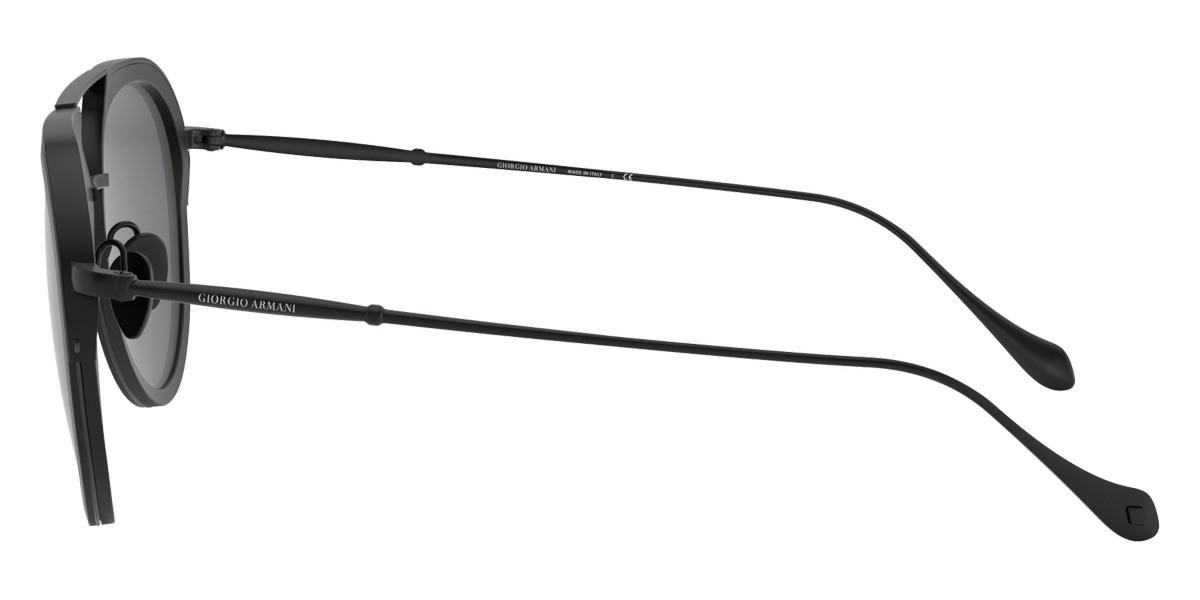 Giorgio Armani™ - AR6097