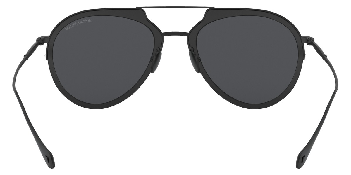 Giorgio Armani™ - AR6097