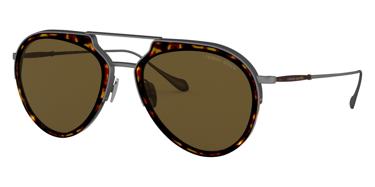 Emporio armani ar6097 hotsell