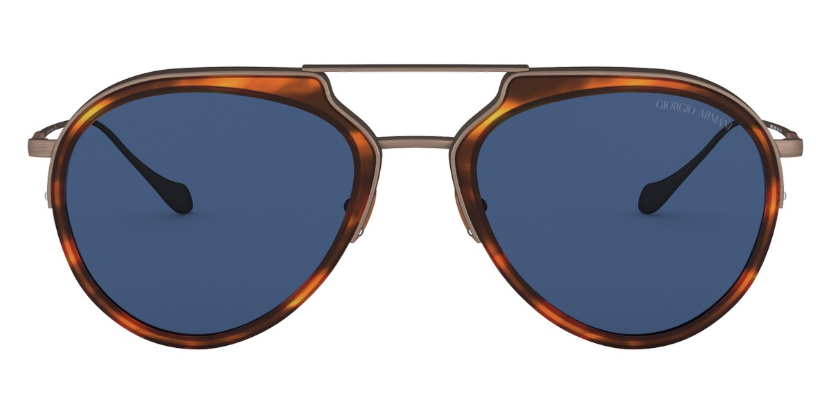 Giorgio Armani™ - AR6097