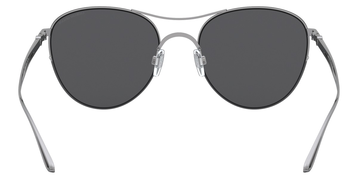 Giorgio Armani™ - AR6101