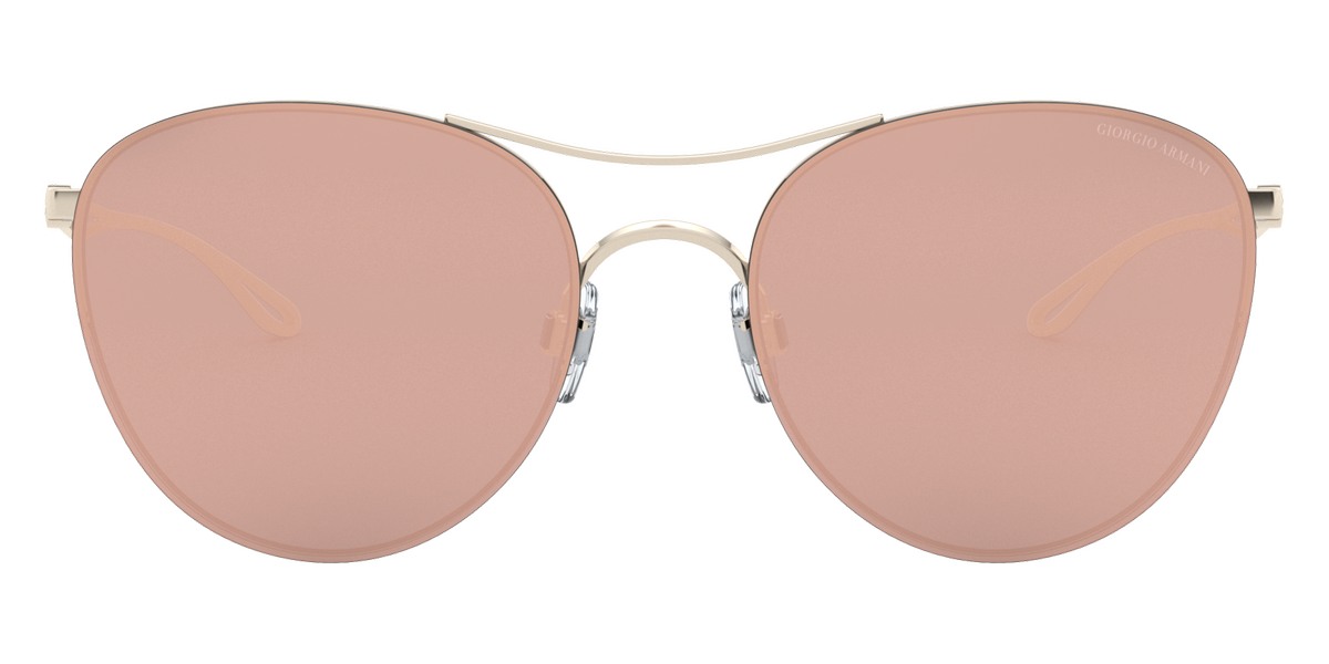Giorgio Armani™ - AR6101