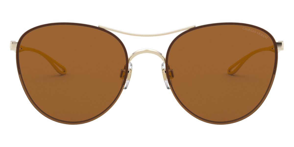 Giorgio Armani™ - AR6101