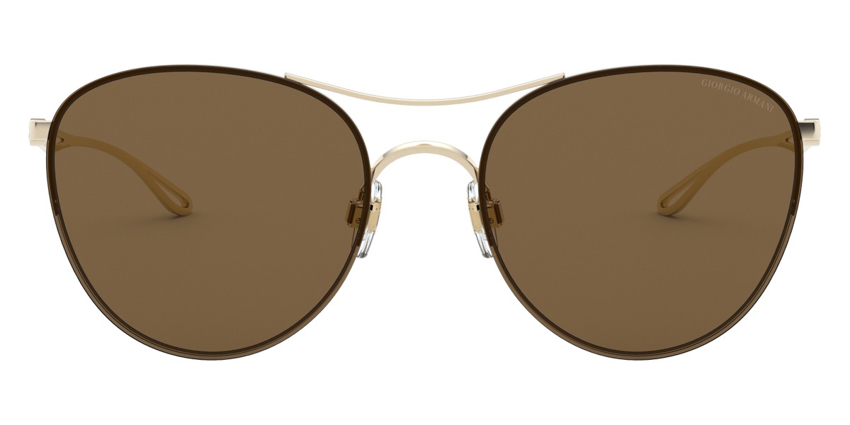 Giorgio Armani™ - AR6101