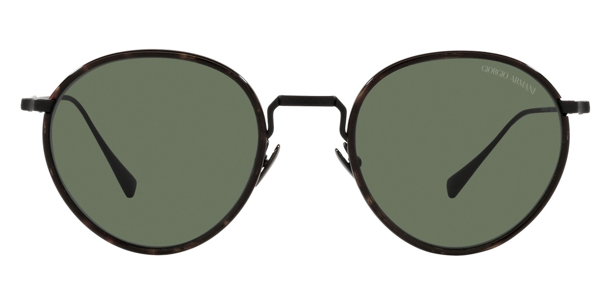 Giorgio Armani™ - AR6103J
