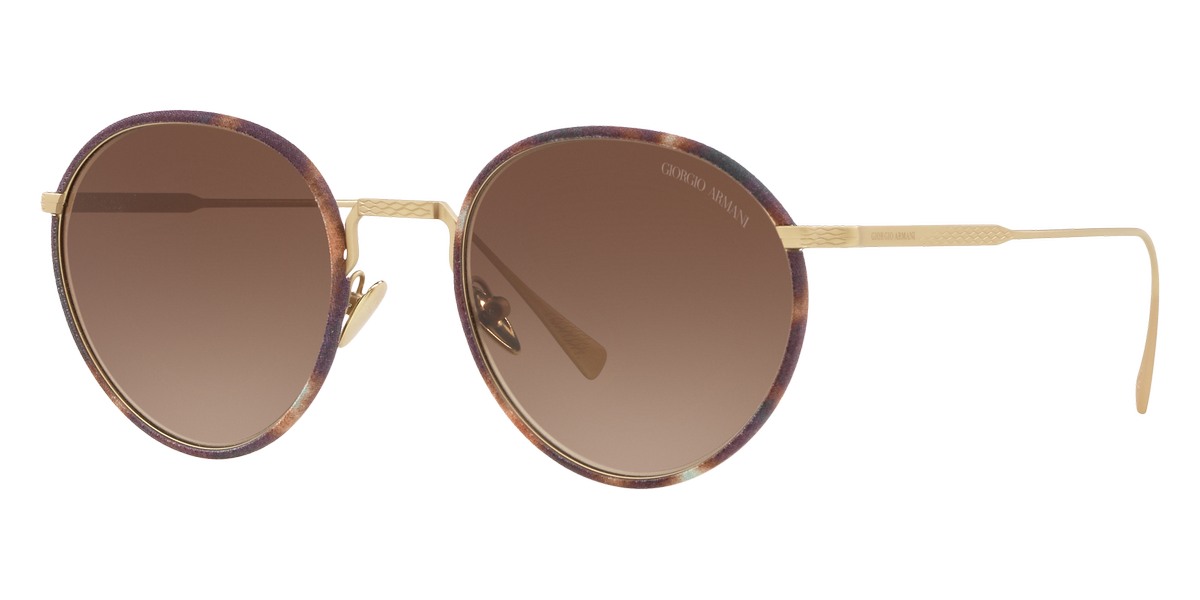 Giorgio Armani™ - AR6103J