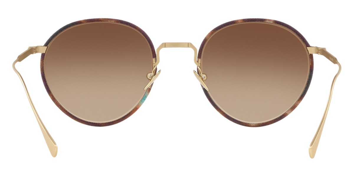 Giorgio Armani™ - AR6103J