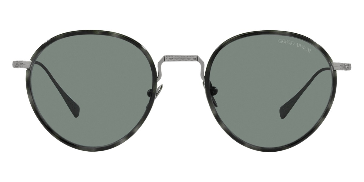Giorgio Armani™ - AR6103J