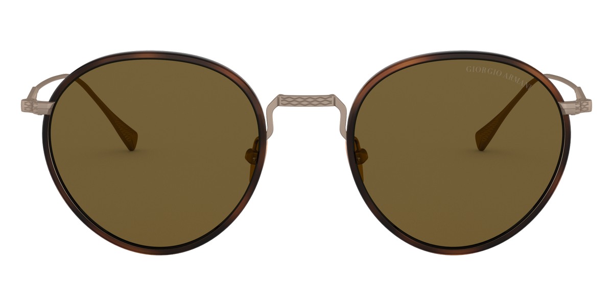 Giorgio Armani™ - AR6103J