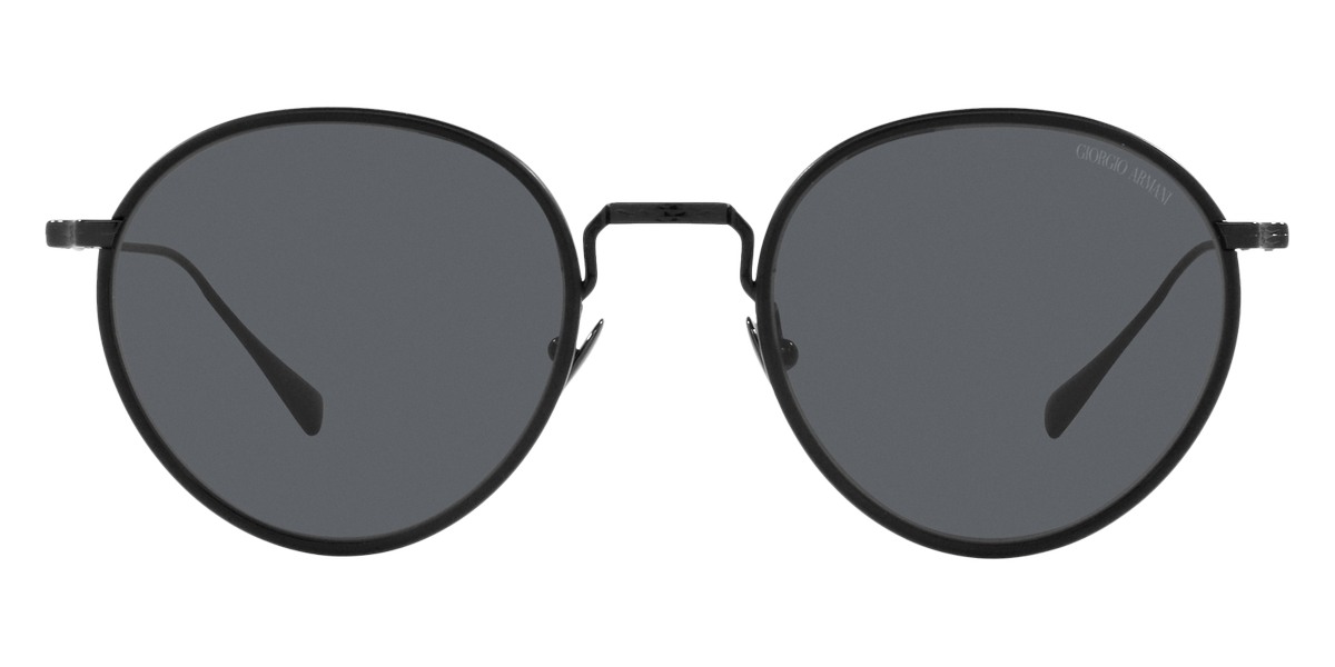 Giorgio Armani™ - AR6103J