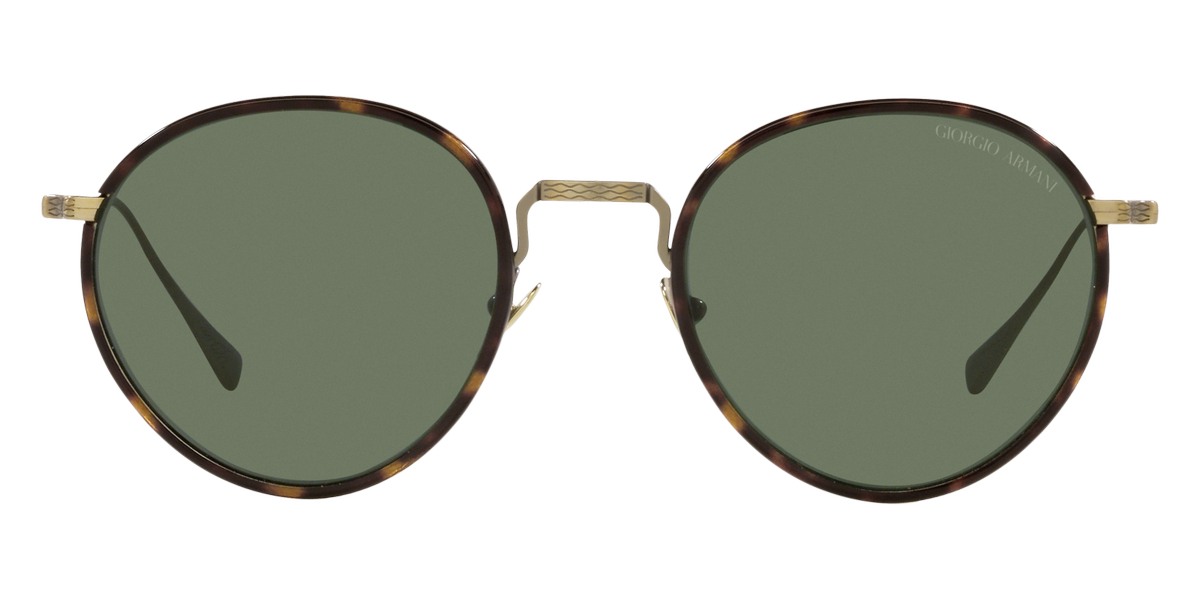 Giorgio Armani™ - AR6103J