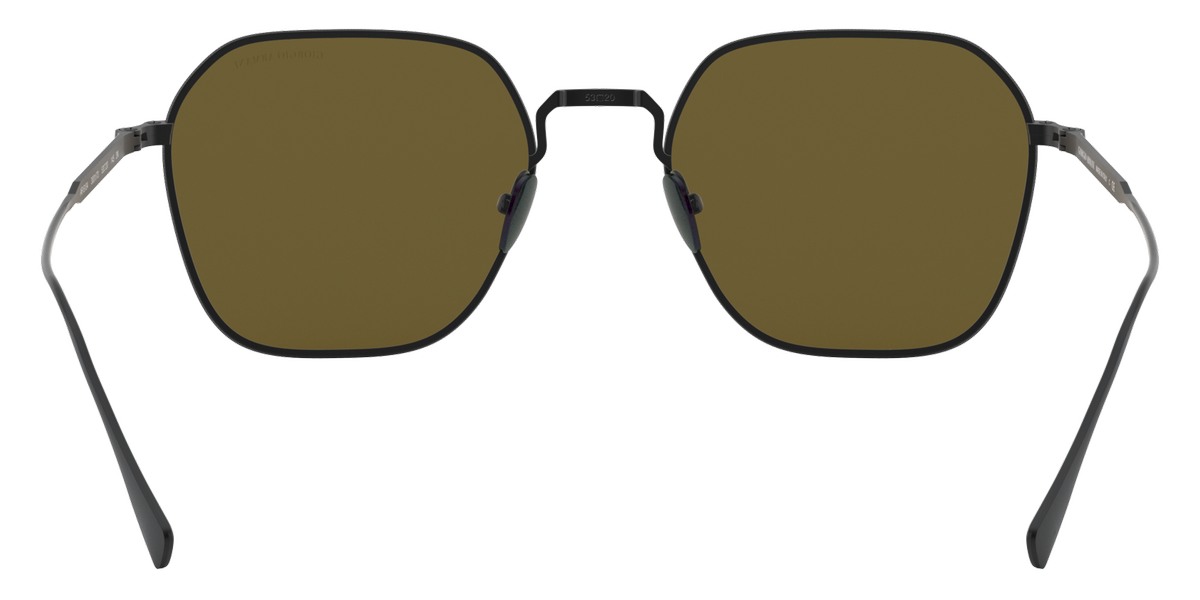 Giorgio Armani™ - AR6104