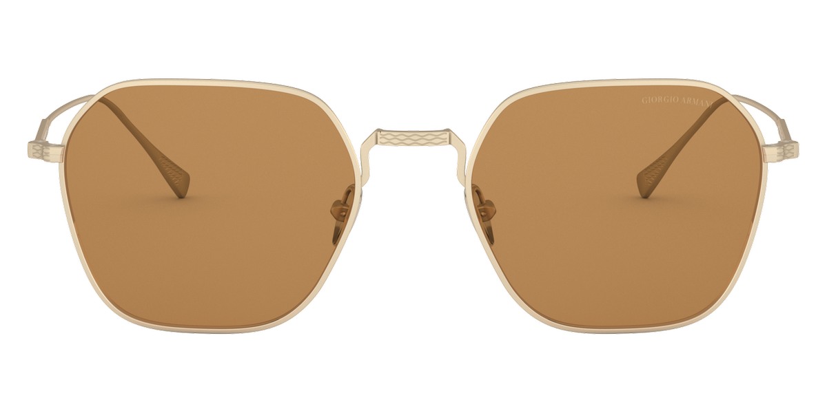 Giorgio Armani™ - AR6104