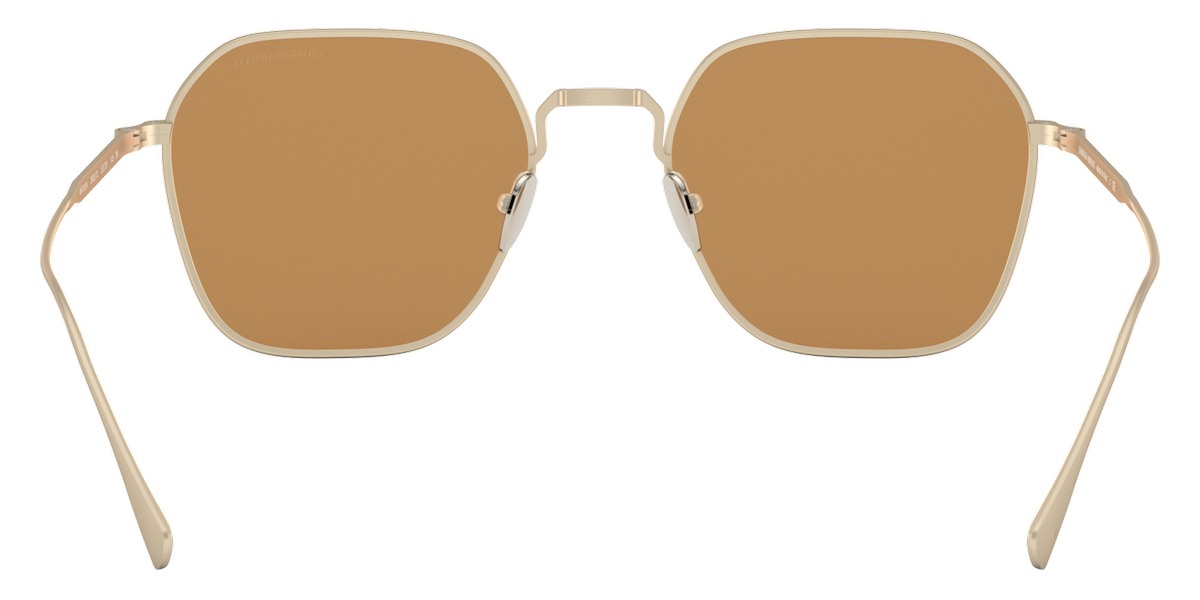 Giorgio Armani™ - AR6104