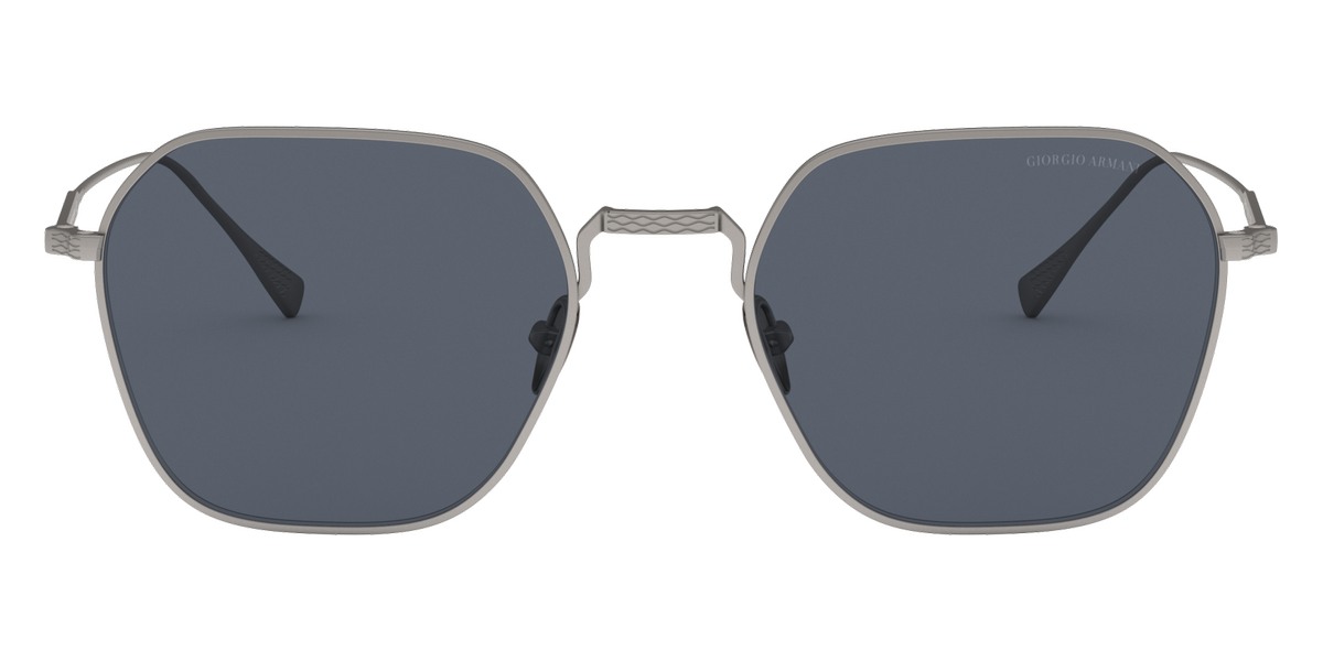 Giorgio Armani™ - AR6104