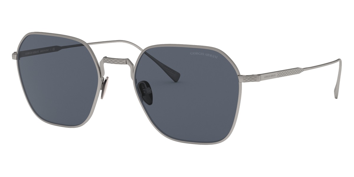 Giorgio Armani™ - AR6104