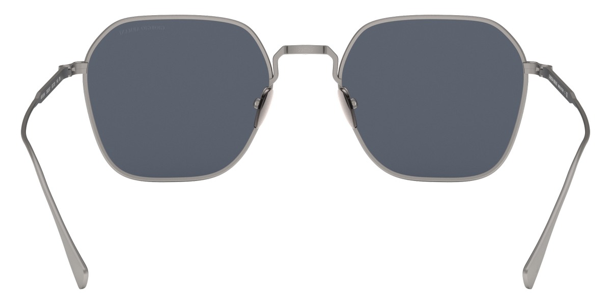 Giorgio Armani™ - AR6104