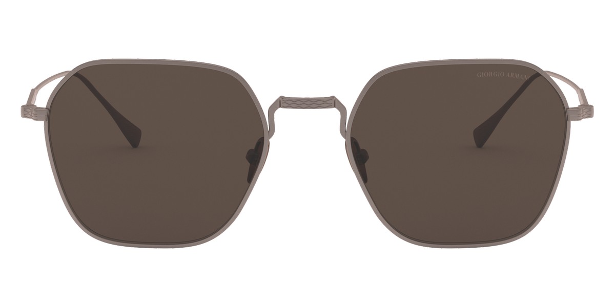 Giorgio Armani™ - AR6104