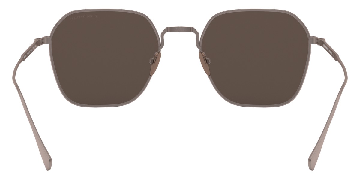 Giorgio Armani™ - AR6104