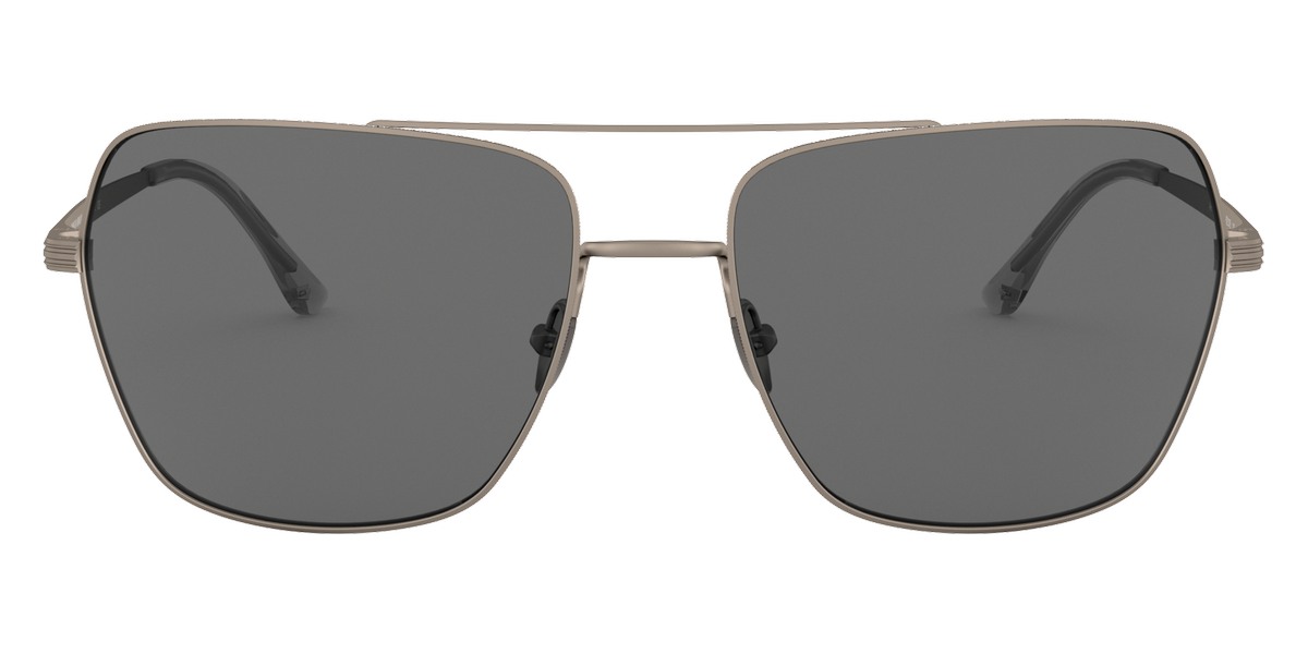 Giorgio Armani™ - AR6105