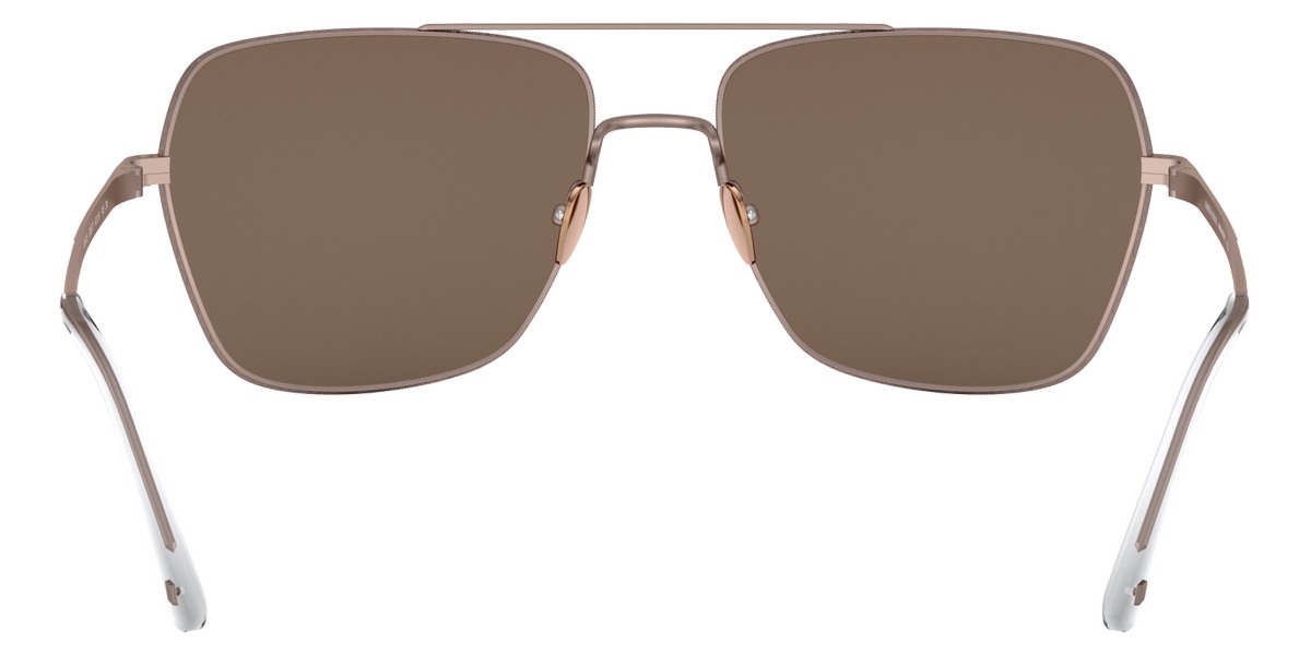 Giorgio Armani™ - AR6105