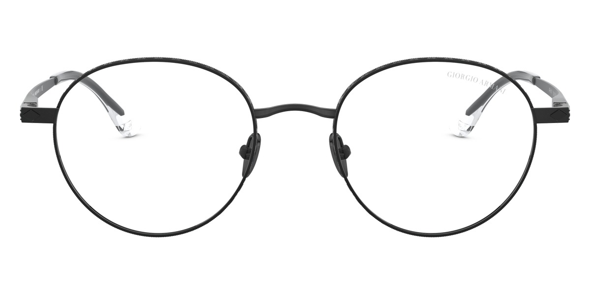 Giorgio Armani™ - AR6107