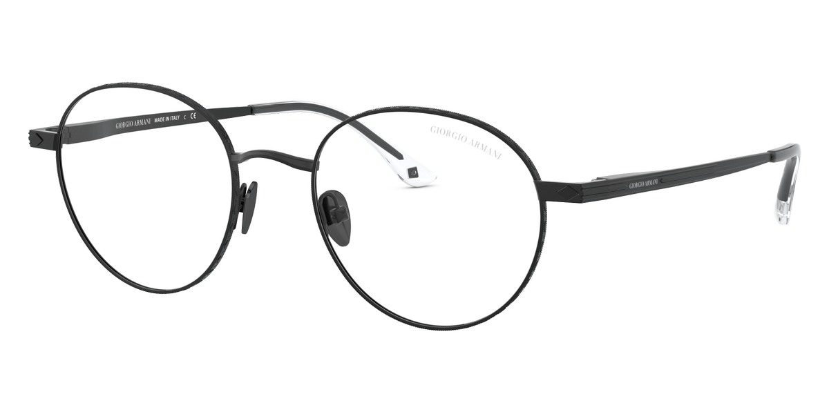 Giorgio Armani™ - AR6107