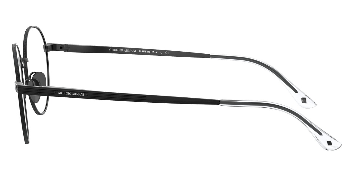 Giorgio Armani™ - AR6107