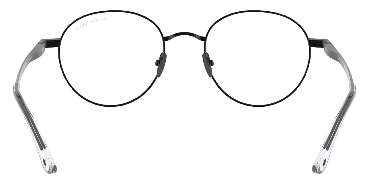 Giorgio Armani™ - AR6107