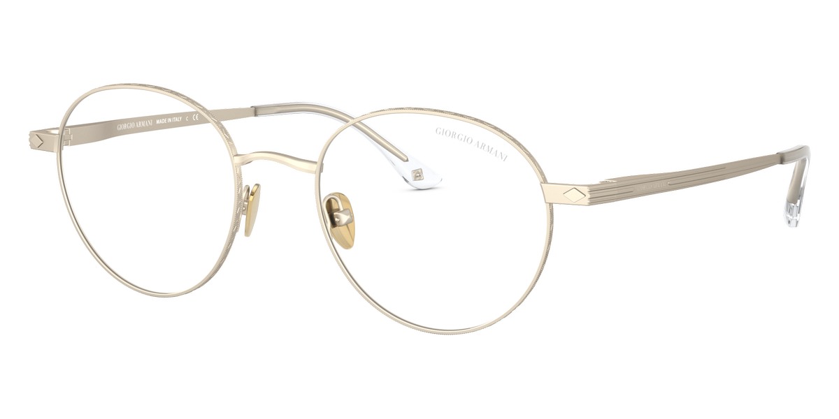 Giorgio Armani™ - AR6107