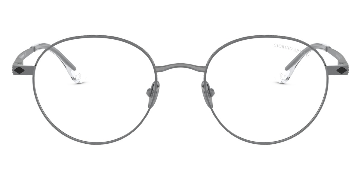 Giorgio Armani™ - AR6107
