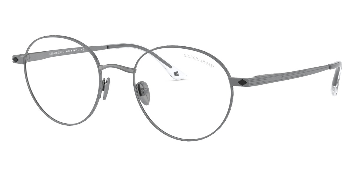 Giorgio Armani™ - AR6107