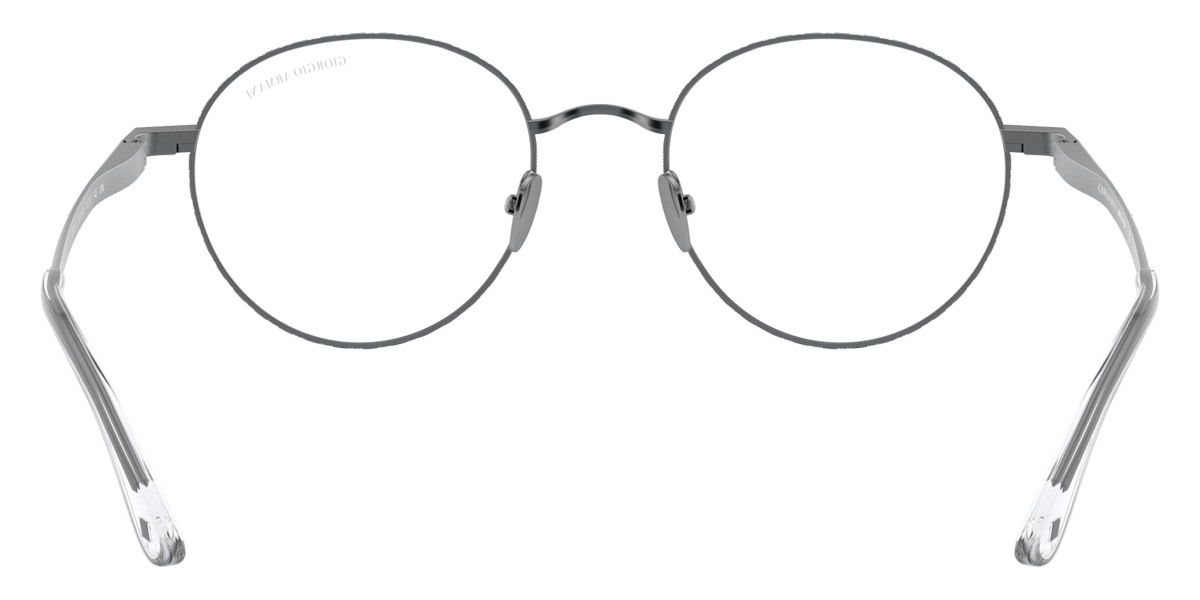 Giorgio Armani™ - AR6107