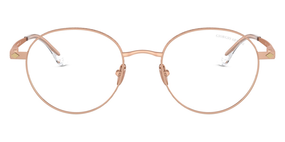 Giorgio Armani™ - AR6107